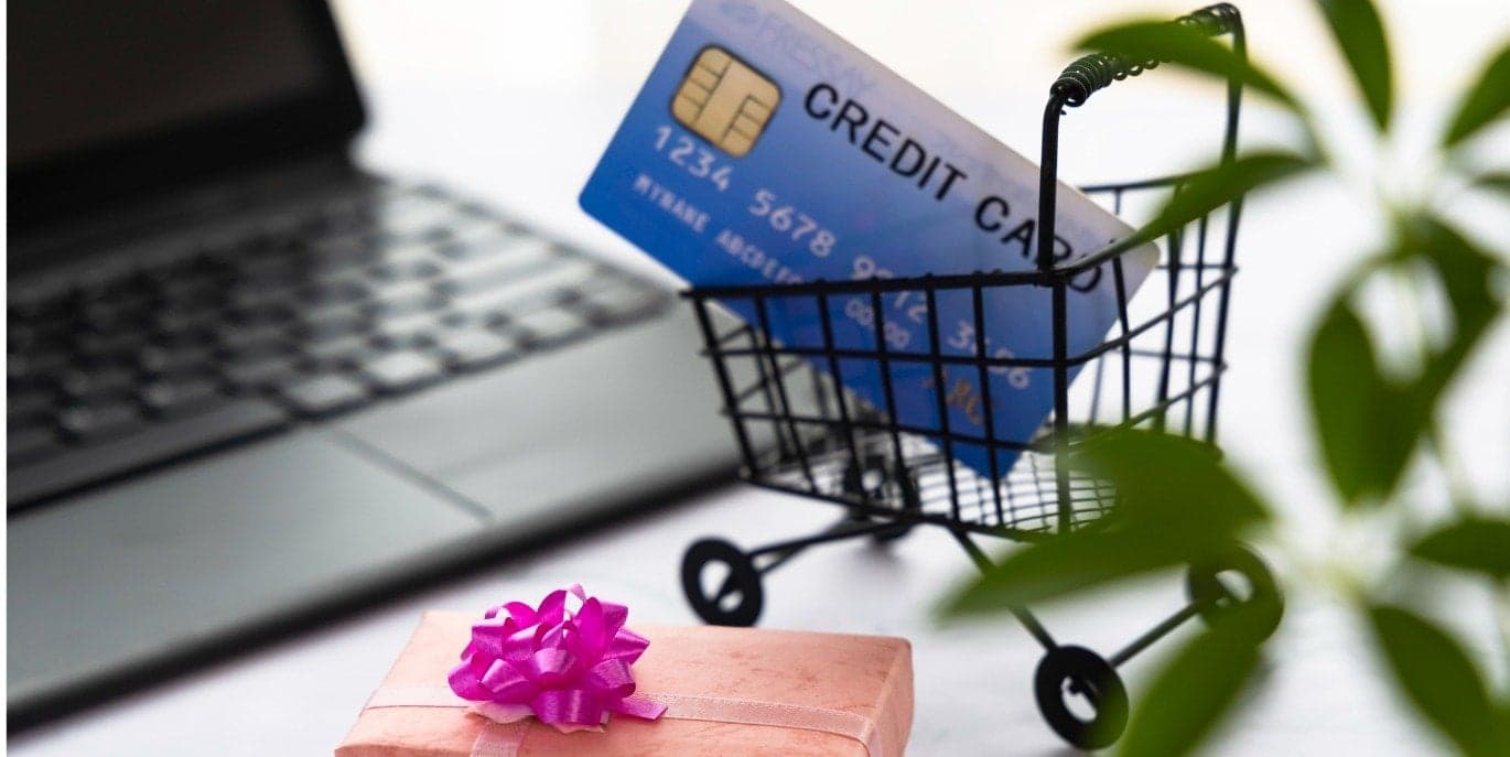 img_efcd3e8e60b0efff821b6ca22cbbf738140489