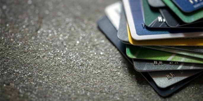 img_efea6868316361401f2ff033117949e5200713