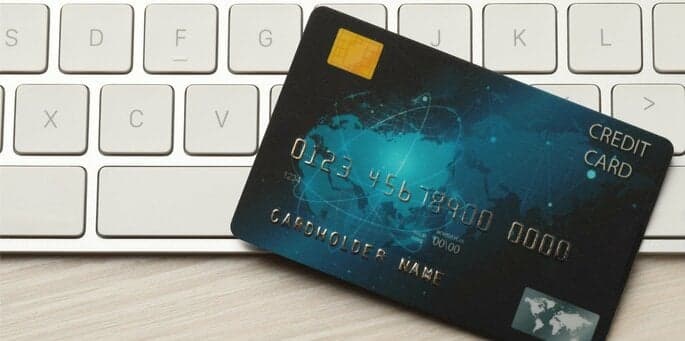 img_f057e9309ef1a4c147a2bd6dcb8f5294188832