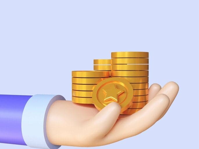 img_f7f5f9a50b22d75faa6ecd0c8afd7a0078891