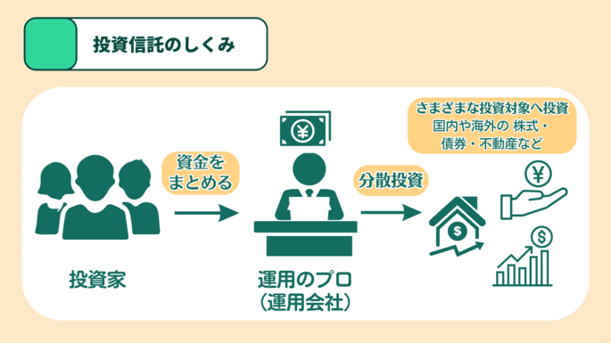 img_fbe7fb0a6f6f6ca17580ebbe6c61b11b214183-1