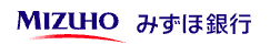 みずほ銀行 カードローン