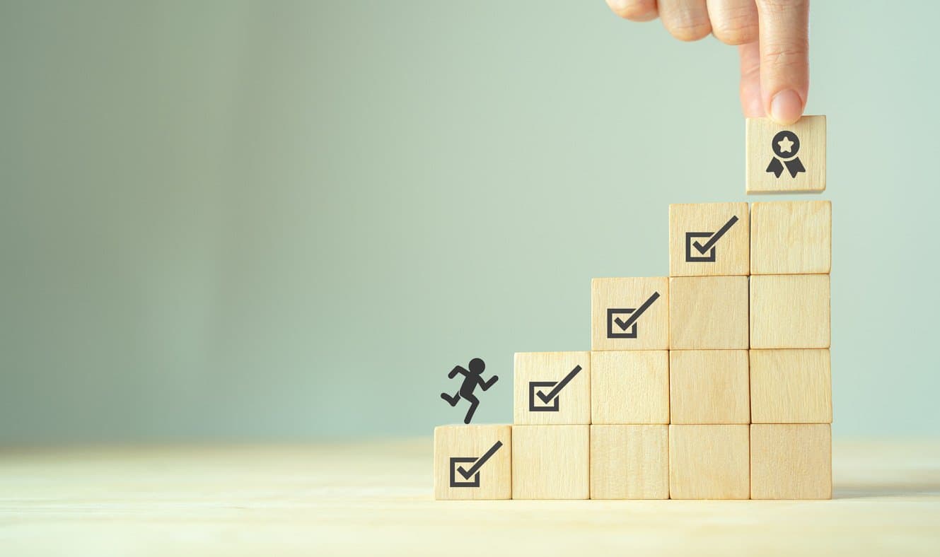 nagoya-choice-beard-hair-removal