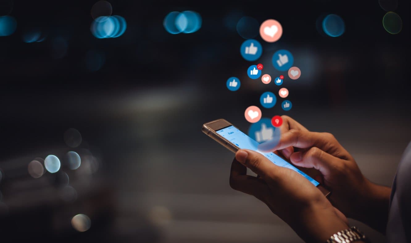 wakayama_hige_mens_epilation