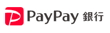 PayPay銀行カードローン