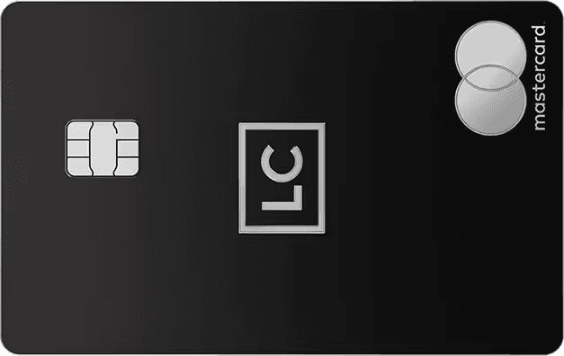 ラグジュアリーカード(Mastercard® Black Card™)個人・法人