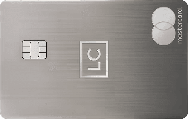 ラグジュアリーカード(Mastercard® Titanium Card™)個人・法人