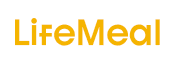ライフミール