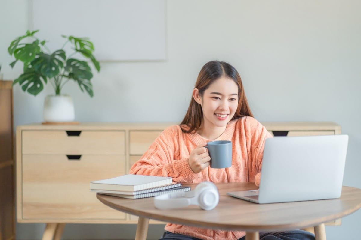 Shutterstock_Follow Focus_2293117781.jpg