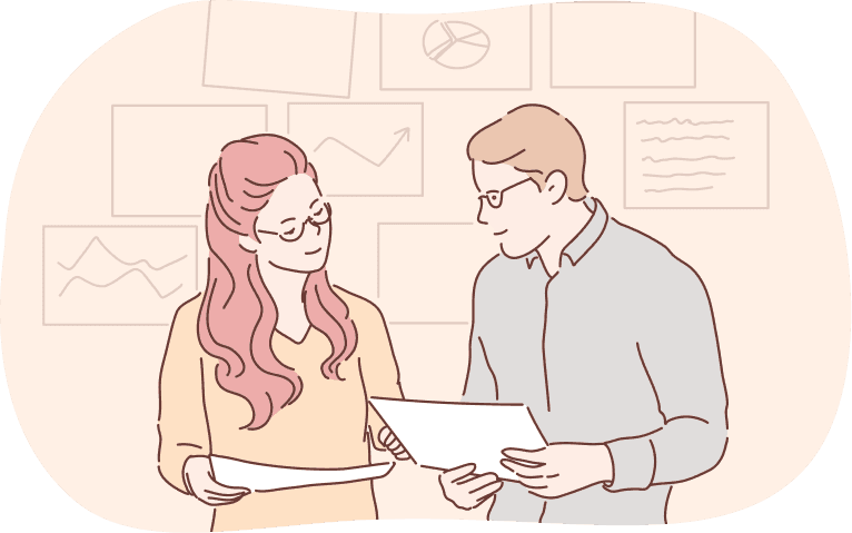 試用期間中に退職を決断する前に検討すべきこと3選