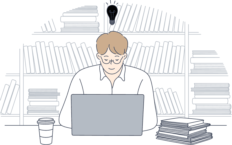 試用期間中の退職が転職活動に与える影響と対策3選