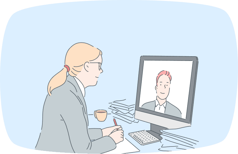 試用期間中の退職の伝え方5つのステップ