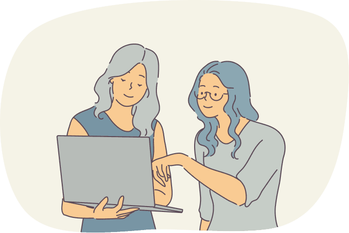 試用期間中の退職で気をつけるべき注意点5選