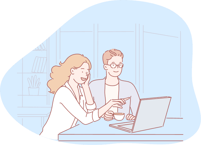 中途採用1年で退職した40代の方が次の職場選びで重視すべき条件5選