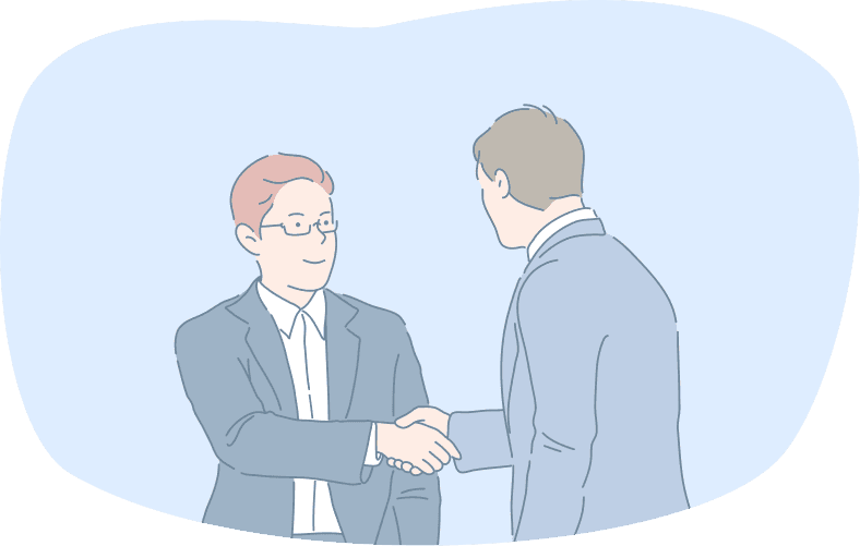 中途採用1年で退職した40代の方が次の転職を成功させる方法5選