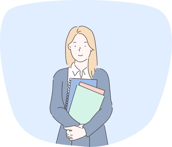 中途採用1年で退職した40代の方が転職活動中に心がけるべきこと5選