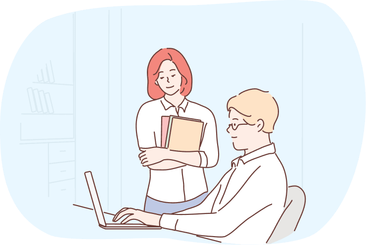 退職を伝えるベストタイミング7選