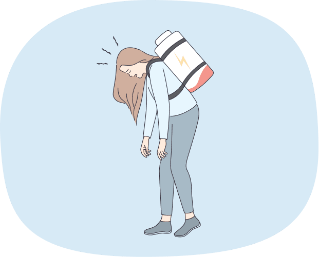 仕事のトラブル続きで辞めるべきか判断する基準5つ