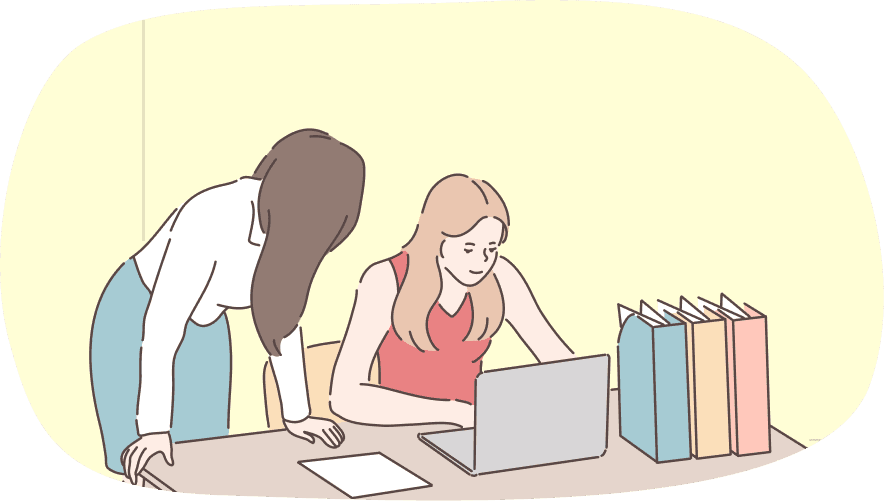 昇給なしが違法になる可能性のあるケース3つ