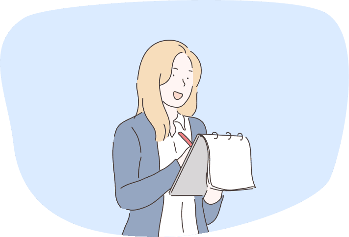 昇給なしを理由に退職する際の注意点3つ