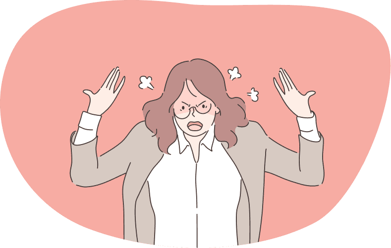 連休明けに仕事を「バックレ」るリスク5つ