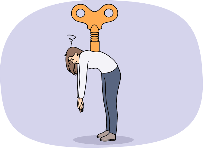 連休明けに仕事を辞めたくなる理由7選