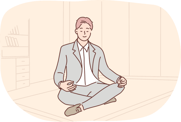 連休明けの憂鬱を軽減する予防策5選