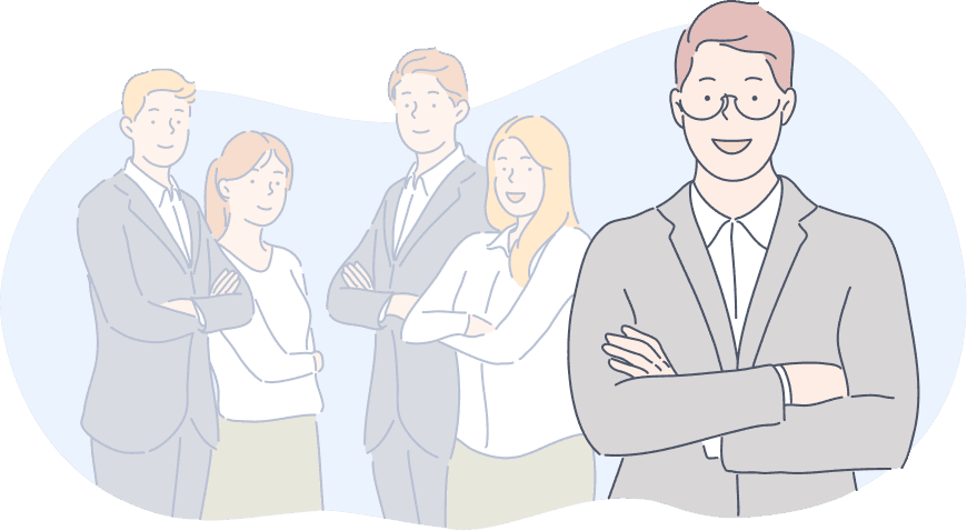 昇給なしの会社から転職を成功させる方法4選