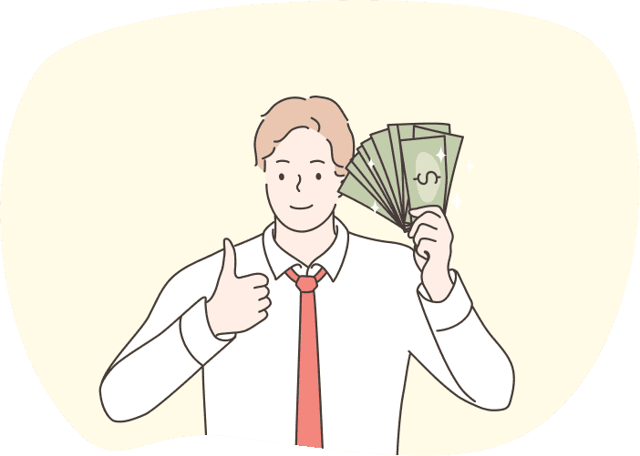 昇給なしで辞める前に確認すべきこと5選