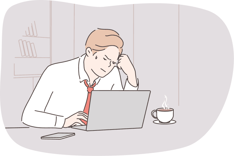 昇給なしは違法?法的な観点から確認すべきポイント