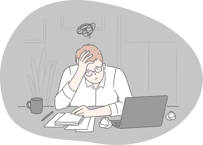 診断書なしでも退職できる法的根拠3つ