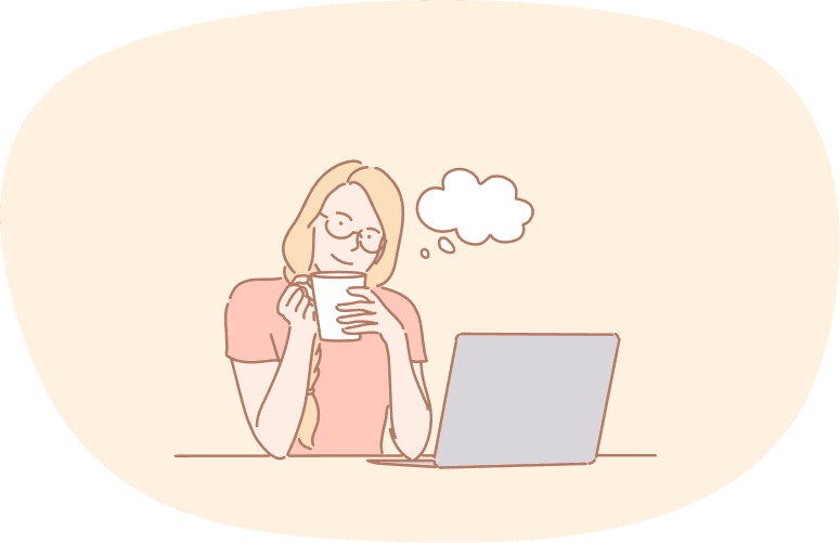 心が折れた時の立ち直り方7つの方法