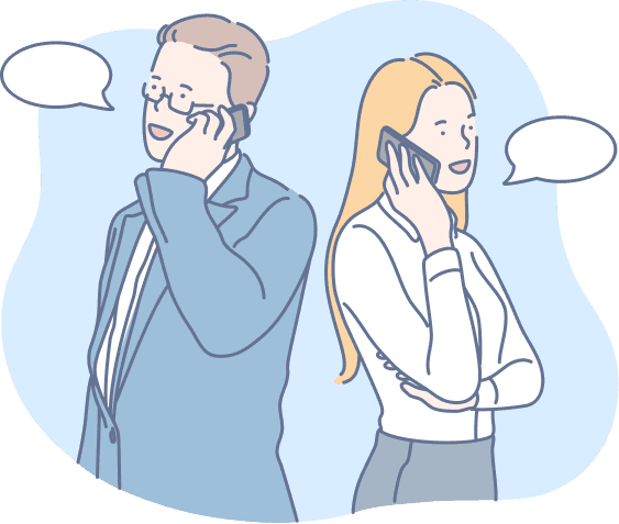 心が折れた時の休む理由の伝え方3パターン