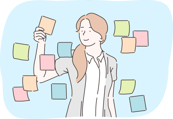 仕事を辞める前に確認すべきこと5選