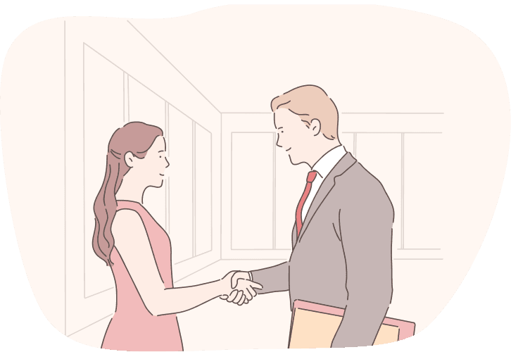 上司と合わない場合の対処法3つ ~40代の場合~