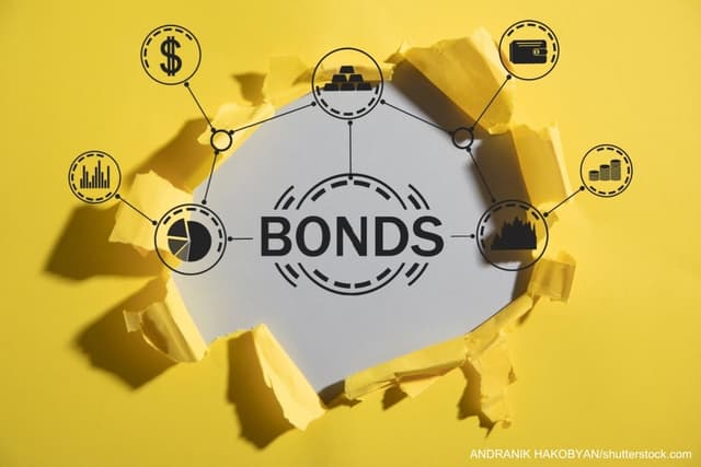 【2026年最新】2月の地方債が2.3%台で条件決定!1.48%の個人向け国債と徹底比較、今買うべき10年債とは?