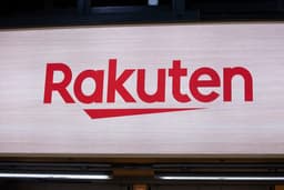 楽天証券「NISA口座」の買い方をスマホ・iSPEEDで解説【つみたて投資枠・成長投資枠】投資信託や個別株の具体的な注文手順とは?<画像付き>