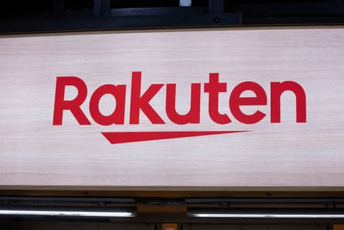 楽天証券「NISA口座」の買い方をスマホ・iSPEEDで解説【つみたて投資枠・成長投資枠】投資信託や個別株の具体的な注文手順とは?<画像付き>