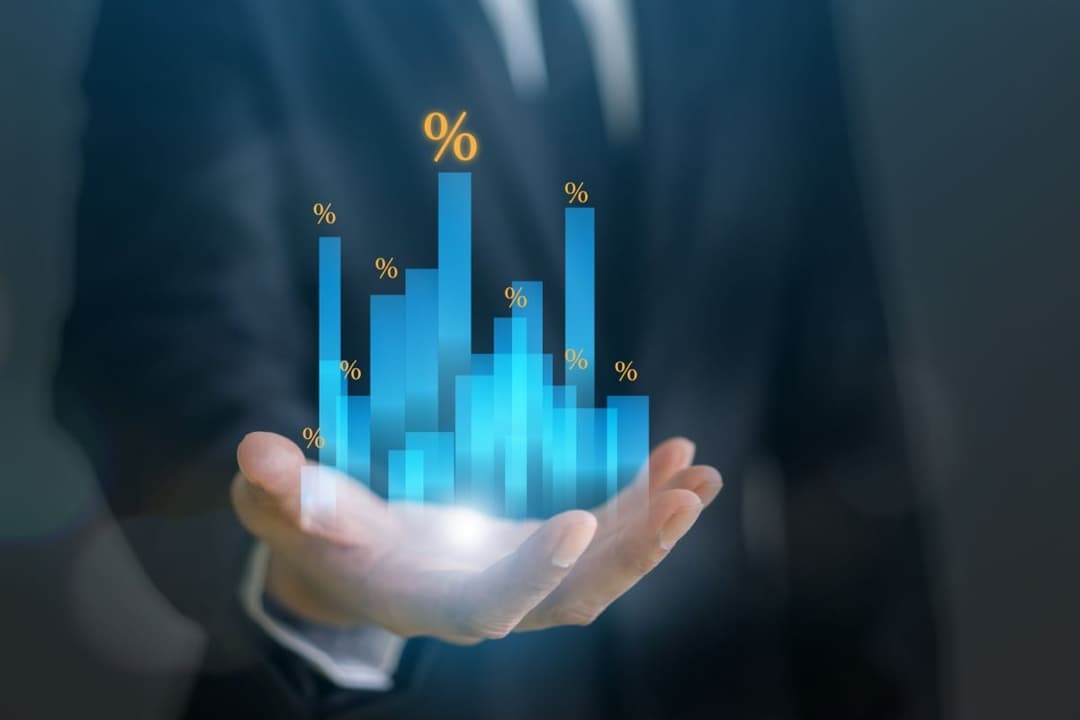 【2026年最新】キャピタル世界株式ファンド(DC年金つみたて専用)とは?手数料や利回り、積立投資もシミュレーション