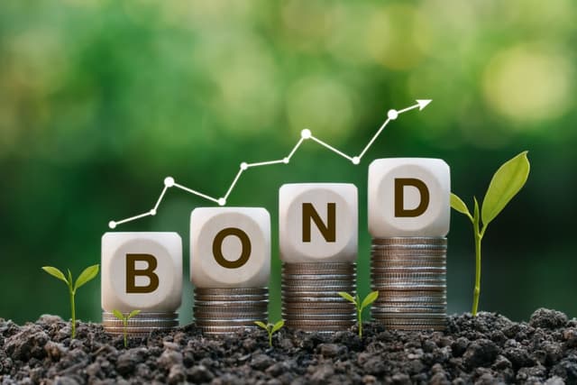 【個人向け社債】東急不動産HD5年債が1.904%で条件決定!初回はグリーンボンドとして発行、「NISAでは買えない」注意点も解説