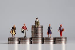 フラット35とは?仕組み・審査基準・シミュレーションの活用法を徹底解説!後悔しない住宅ローンの選び方