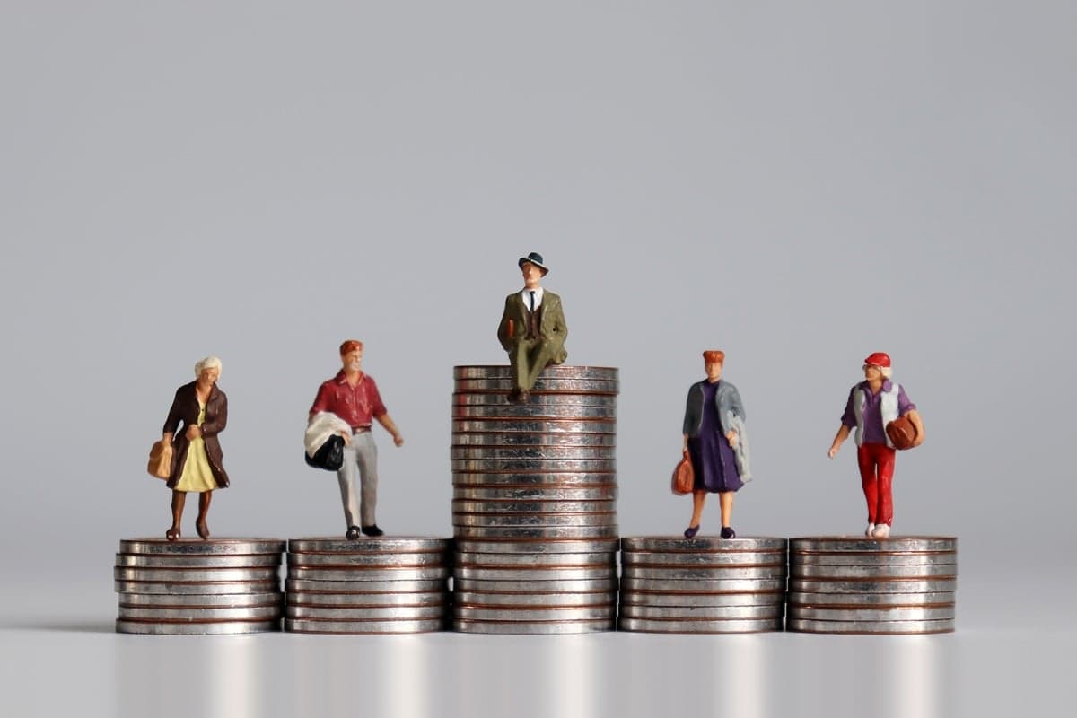 フラット35とは?仕組み・審査基準・シミュレーションの活用法を徹底解説!後悔しない住宅ローンの選び方