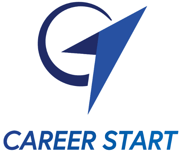 キャリアスタート