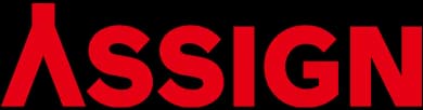 ASSIGN
