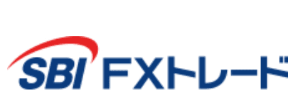 SBI FXトレード