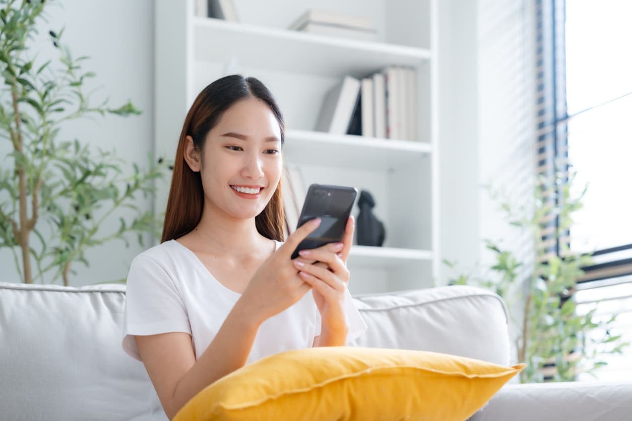 楽天ポイント運用とは?