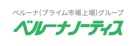 ベルーナノーティス