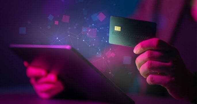 img_0cd3ab7cc60d8430ad81c7052fd8feec98036