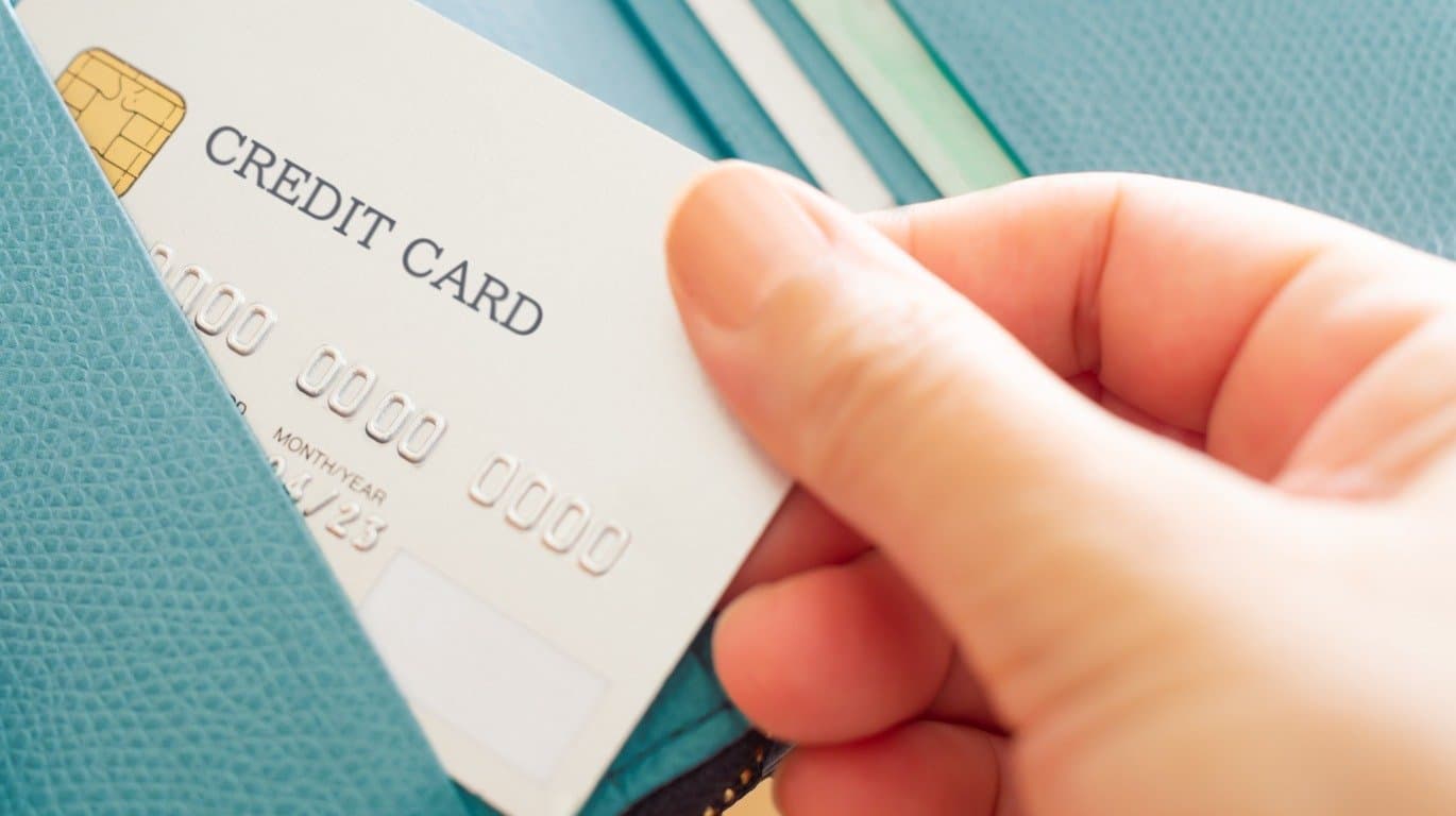 img_19f8ca79d375c19c06001482ba3d78e6142068