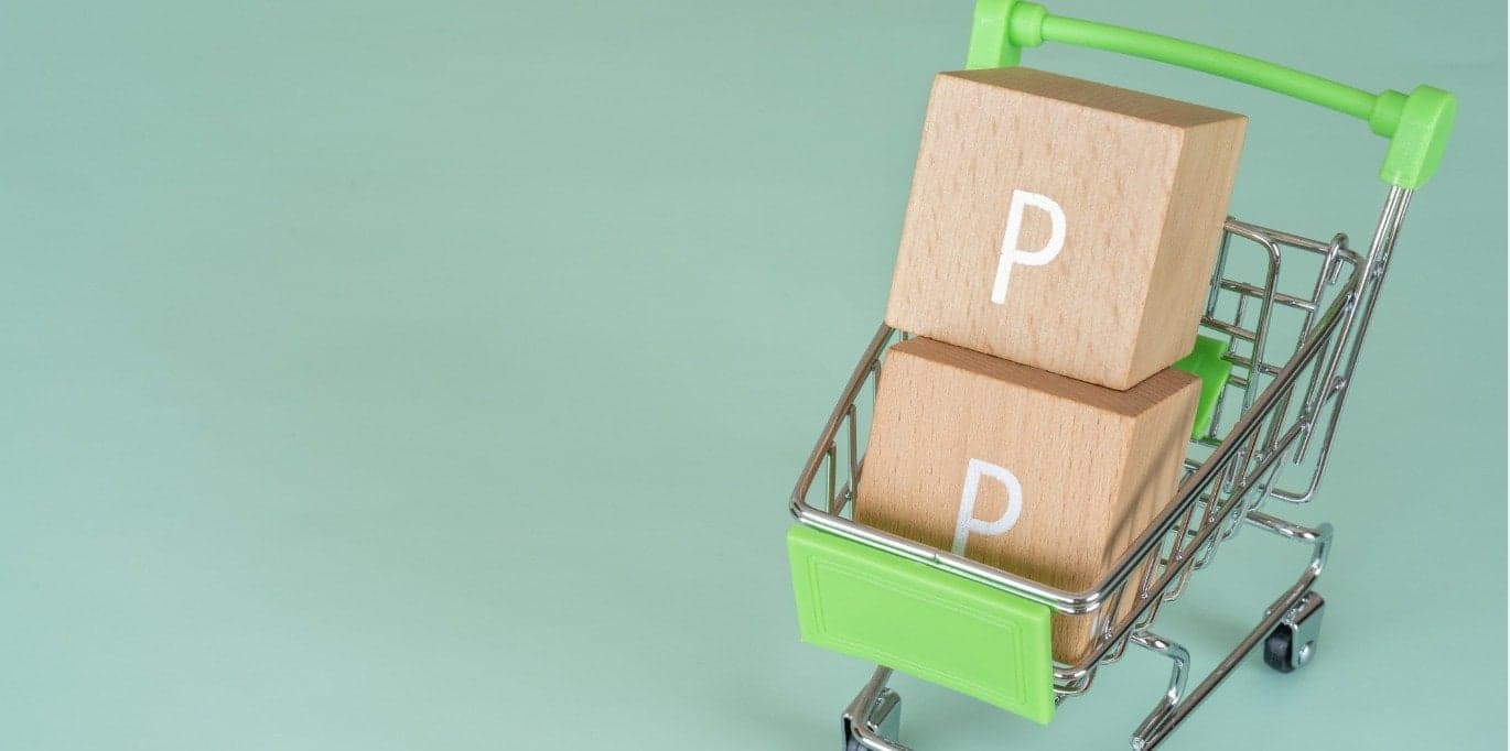 img_1f831424c4013da7d92f00c972e966d4112507